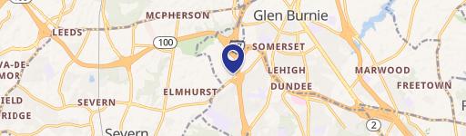 403 George Clauss Blvd