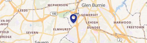 404 George Clauss Blvd