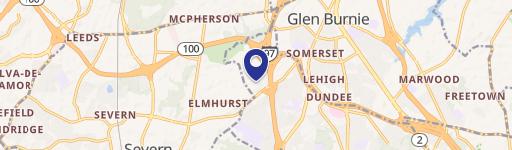 416 George Clauss Blvd