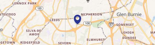 7645 Old Telegraph Rd