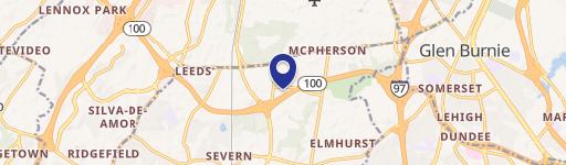 7767 Old Telegraph Rd