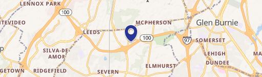 7765 Old Telegraph Rd