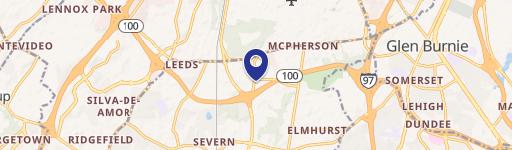 7651 Old Telegraph Rd