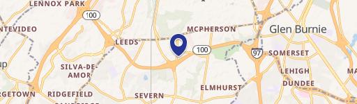 7763 Old Telegraph Rd