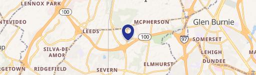 7763 Old Telegraph Rd, Unit 7767