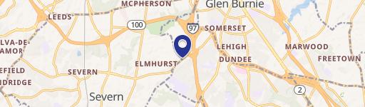 7865 Quarterfield Rd