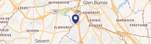 7845 Quarterfield Rd