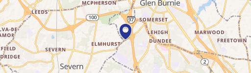 7853 Quarterfield Rd