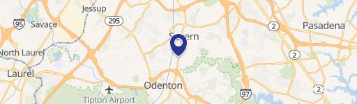 8141 Telegraph Rd E E Ste