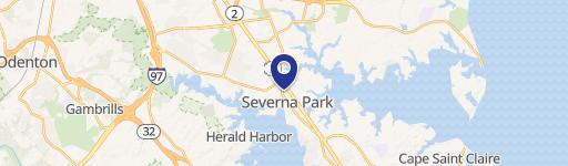 537 Baltimore Annapolis Blvd