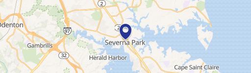 611 Baltimore Annapolis Blvd