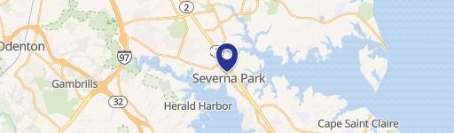 568 Baltimore Annapolis Blvd