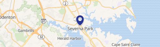 541 Baltimore Annapolis Blvd