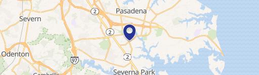 170 Baltimore Annapolis Blvd