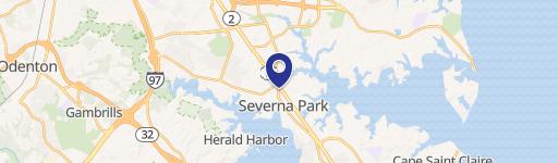 515 Baltimore Annapolis Blvd