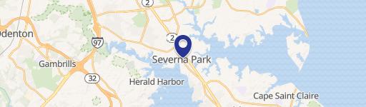 645 Baltimore Annapolis Blvd, Unit 114