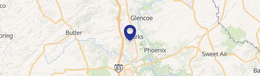 913 Ridgebrook Rd Ste, Unit 100