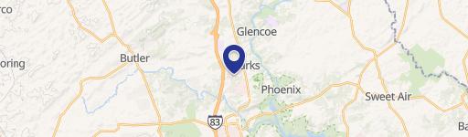 909 Ridgebrook Rd Ste, Unit 212