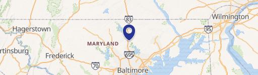 913 Ridgebrook Rd Ste, Unit 304