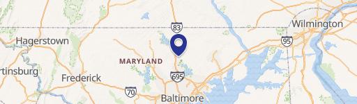 954 Ridgebrook Rd Ste, Unit 310