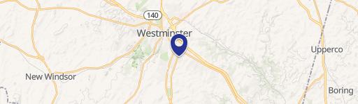 684 Poole Rd, Unit D