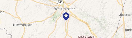 912 Washington Rd, Unit D