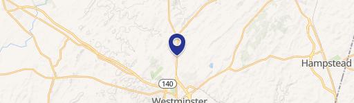 1280 Lndg Ln Ste, Unit 1