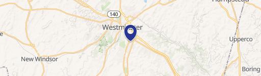 295 Stoner Ave Ste, Unit 102