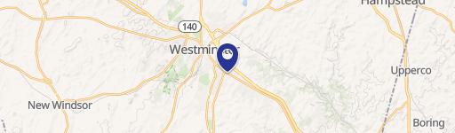 531 Old Westminster Pike Ste, Unit 206