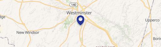 826 Washington Rd Ste, Unit 206