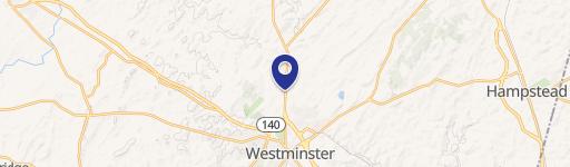 1100 Business Pkwy S Ste, Unit 3