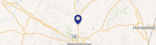 1280 Lndg Ln Ste, Unit 3