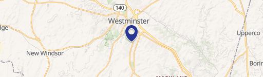 844 Washington Rd Ste, Unit 302