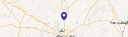 150 Airport Dr, Unit 4