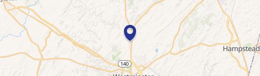 60 Aileron Ct Ste, Unit 6