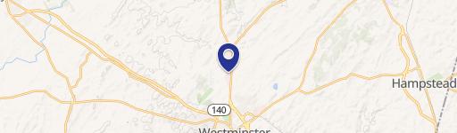 90 Aileron Ct Ste, Unit 7