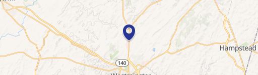 55 Aileron Ct Ste, Unit 7