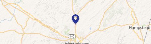 75 Aileron Ct Ste, Unit 8