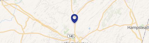 60 Aileron Ct Ste, Unit 8