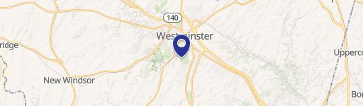 710 Agricultural Ctr Dr