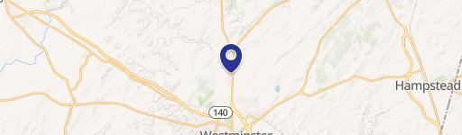 57 Aileron Ct Ste 17b