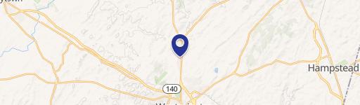 90 Aileron Ct Ste 6a