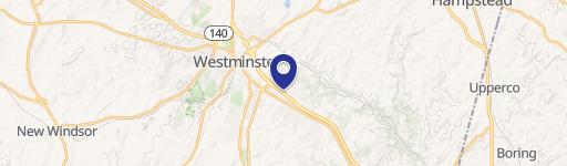 835 Baltimore Blvd Ste B