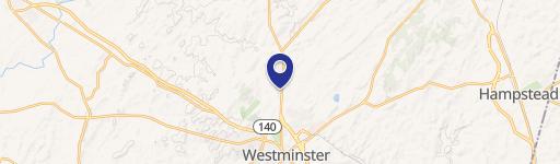 1129 Business S Pkwy