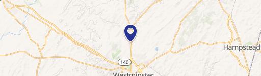 1225 Business N Pkwy