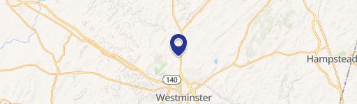 1130 Business S Pkwy