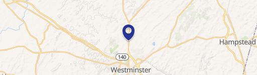 1135 Business S Pkwy