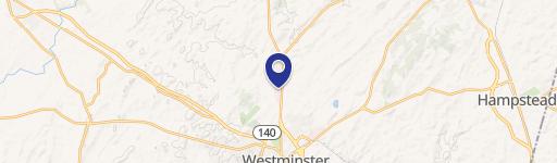 1230 Business N Pkwy