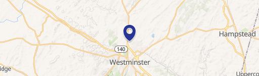 715 Corporate Ctr Ct, Unit 2