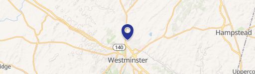 711 Corporate Ctr Ct, Unit 3